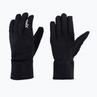 Men's Swix Marka cross-country ski glove black H0963-10000