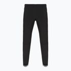 Men's Swix Infinity cross-country ski trousers black 23541-10000