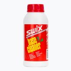 Degreaser Swix I64N Base Cleaner liquid 500 ml