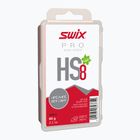 Ski lubricant Swix HS8 Red -4°C/+4°C 60 g