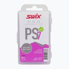 Swix Ps7 Violet ski lubricant 60g PS07-6