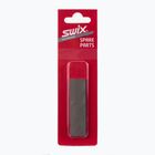 File Swix TA3010SF Spare File to TA3009N & TA3010N