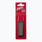 File Swix TA3010SD Spare Diamond File for TA3010N