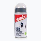 Swix Skin Wax seal lubricant 150ml N12NC