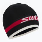 Swix Quantum ski cap 46717-10000