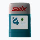 Swix F4 Glidewax Ski Lubricant Liquid 100 ml