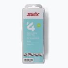 Swix F4 Glidewax ski lubricant180 g