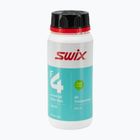 Ski wax Swix F4 Glide Wax Liquid 250ml