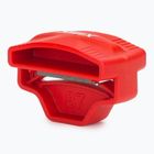 Ski sharpener Swix P21N Glide & Edge Kit