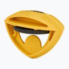 Ski sharpener TOKO Express Speed Diamond 88ᴼ/87ᴼ