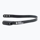 Helmet chin guard Sweet Protection Volata Chin Guard anodized black