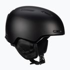 Sweet Protection Looper ski helmet black 840091