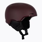 Sweet Protection Looper ski helmet maroon 840091