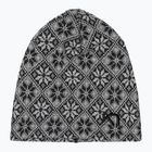 Women's winter hat KARI TRAA Rose Beanie black