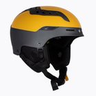 Sweet Protection Switcher MIPS ski helmet orange/black 840053