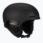 Sweet Protection Blaster II ski helmet black 840035