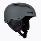 Sweet Protection Trooper 2Vi MIPS ski helmet grey 840094