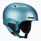 Sweet Protection Blaster II children's ski helmet blue 840039