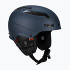 Sweet Protection Trooper 2Vi MIPS ski helmet navy blue840094