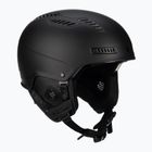 Sweet Protection Igniter 2Vi MIPS ski helmet black 840102