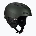 Sweet Protection Igniter 2Vi MIPS ski helmet green 840102