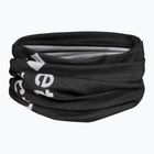 Snood Sweet Protection Sweet Tube black