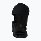 Children's balaclava Sweet Protection Merino Balaclava JR black