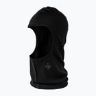 Balaclava Sweet Protection Merino Balaclava black