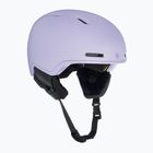 Sweet Protection Looper MIPS panther ski helmet