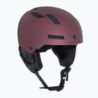 Sweet Protection Igniter 2Vi MIPS barbera metallic ski helmet