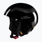 Ski helmet Sweet Protection Volata 2Vi Mips Helmet gloss black
