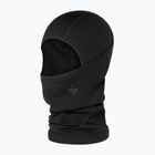 Balaclava Sweet Protection Face Mask Merino 2.0 black