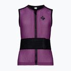 Children's protective vest Sweet Protection Back Protector Vest 2.0 heather