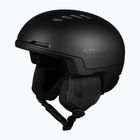 Ski helmet Sweet Protection Daymaker Mips Helmet matte black