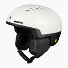 Ski helmet Sweet Protection Daymaker Mips Helmet bronco white