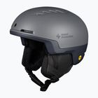 Ski helmet Sweet Protection Daymaker Mips Helmet graphite
