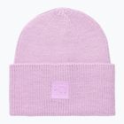 Women's winter hat KARI TRAA Kyte Beanie lily