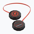 Headphones Sweet Protection Audio Chips XV black