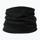 Snood Sweet Protection Merino Tube black