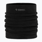 Children's snood Sweet Protection Fleece Tube Jr black