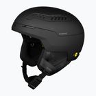 Ski helmet Sweet Protection Switcher 2Vi Mips Helmet dirt black