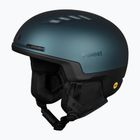 Ski helmet Sweet Protection Daymaker Mips Helmet deep teal
