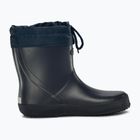Children's Wellington Boots Viking Footwear Alv Indie navy/navy