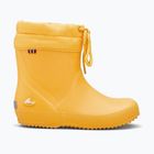 Children's Wellington Boots Viking Footwear Alv Indie sun/yellow