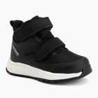 Children's shoes Viking Footwear Equip Mid 2V Waterproof black