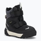Viking Footwear Expower Warm GTX 2V children's snow boots black