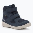 Viking Footwear Fun Warm GTX 2V children's snow boots navy