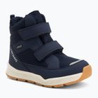 Children's snow boots Viking Footwear Espo Warm GTX 2V navy