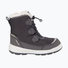 Snow boots Viking Footwear Toasty Warm GTX Zip dark grey