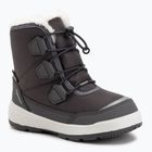 Snow boots Viking Footwear Toasty Warm GTX Zip dark grey